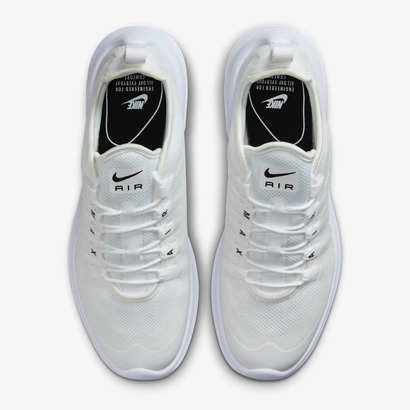 nike air max axis se women's